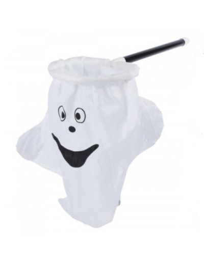PALETA CON BOLSA PARA...