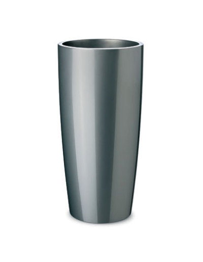 Vaso alto redondo MUSA