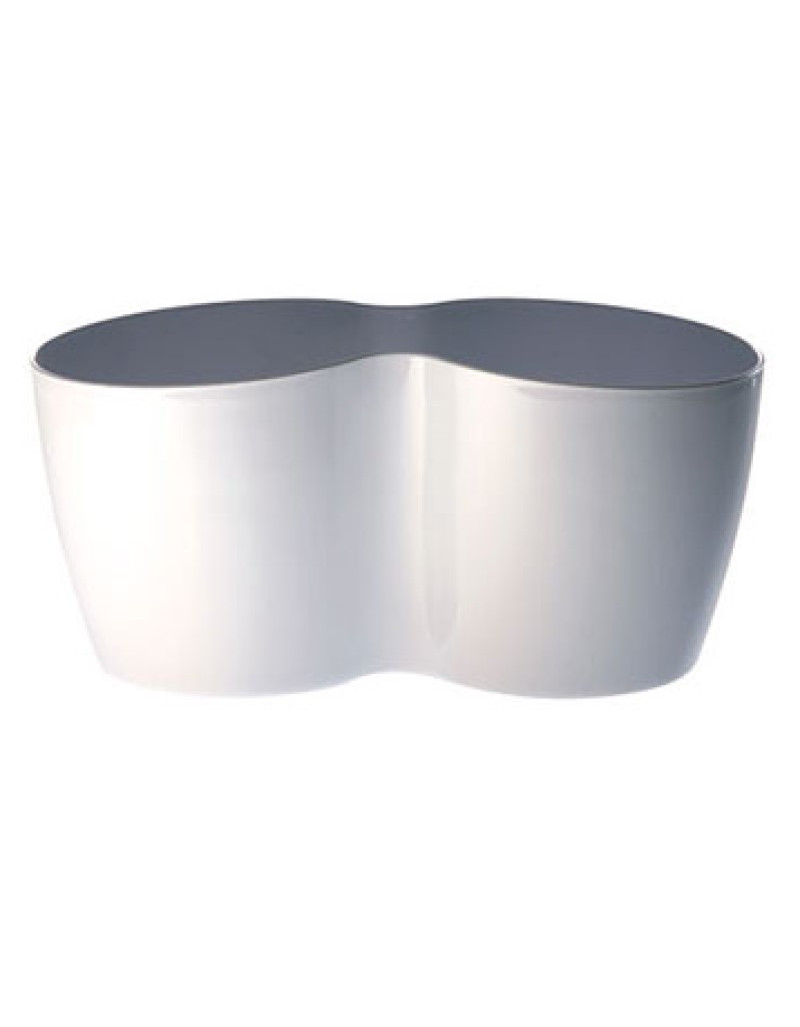 WC-Sitz ASSO DUE LUCE WC-Sitz ASSO DUE LUCE