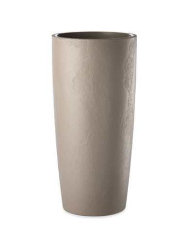 Tall Vase MUSA MATTE