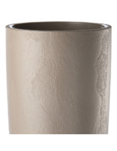 Vaso alto MUSA MATTE