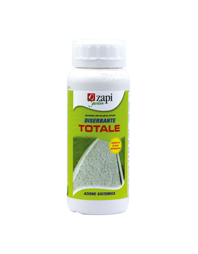 HERBICIDA TOTAL SHAMAL MK...