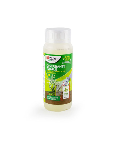HERBICIDA TOTAL SHAMAL MK...
