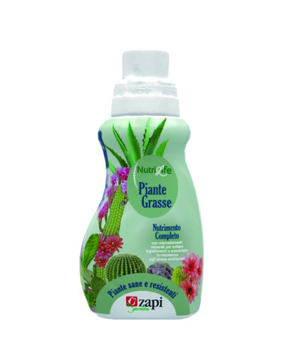 Nutrilife Engrais pour...