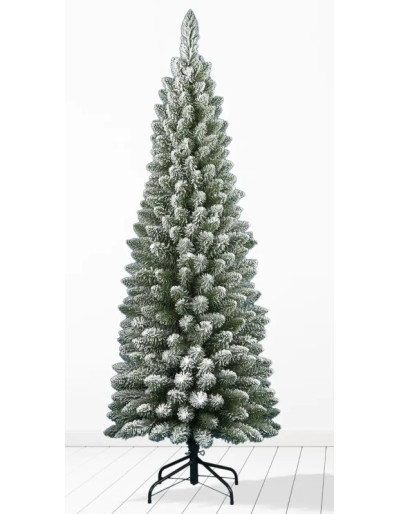 ÁRBOL DE NAVIDAD CON...