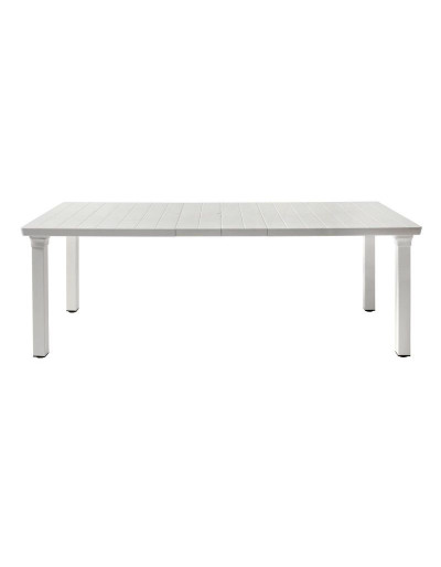 MESA PER3 COLOR LINO