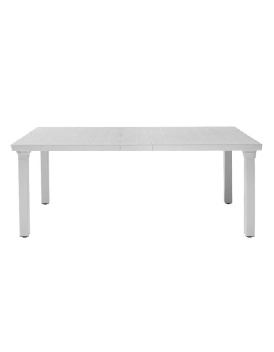 MESA PER3 COLOR LINO