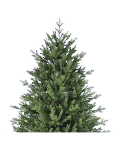 POLY ADAMS PIN SAPIN DE NOËL