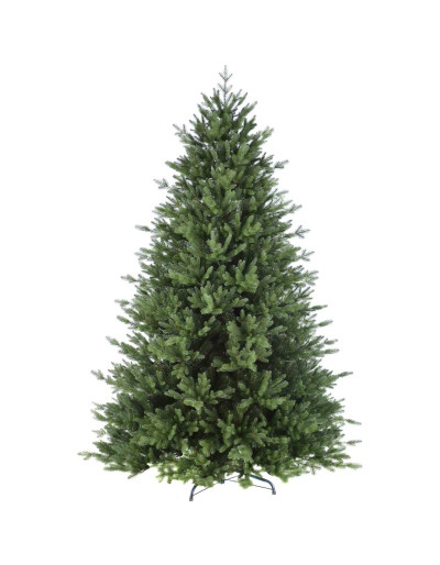 POLY ADAMS PIN SAPIN DE NOËL