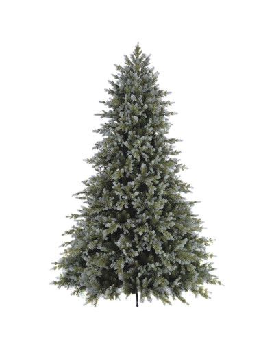 Árbol de Navidad POLY...