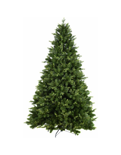 Árbol de Navidad de pino...