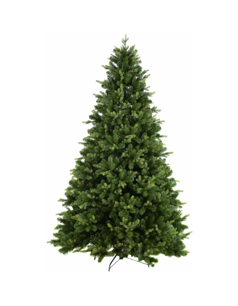 POLY STANLEY PINE Arbre de... POLY STANLEY PINE Arbre de...