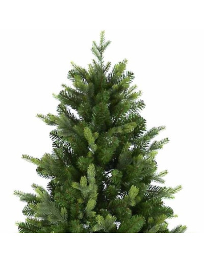 Árbol de Navidad de pino...