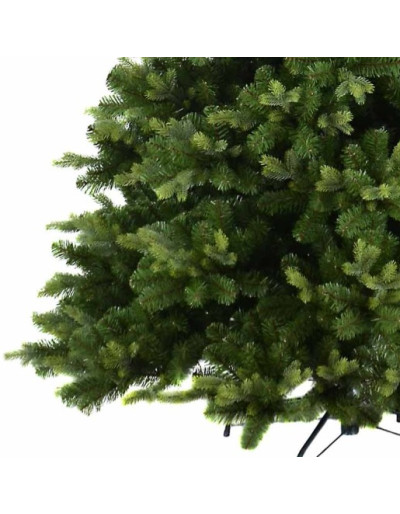 POLY STANLEY PINE Arbre de...