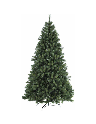 Árbol de Navidad LOGAN PINE...