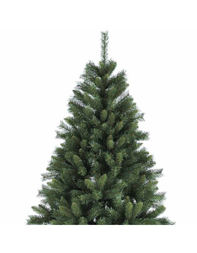 Árbol de Navidad LOGAN PINE...