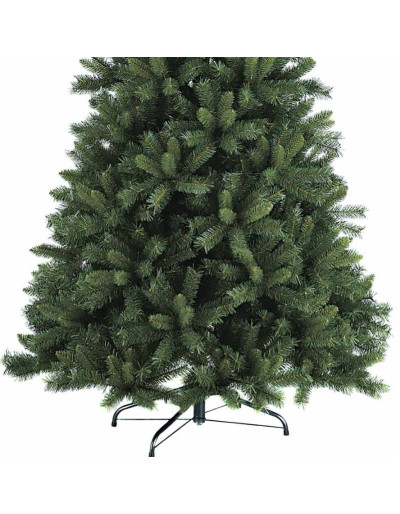 Sapin de Noël LOGAN PINE...