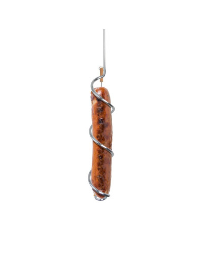 Sentier de la saucisse
