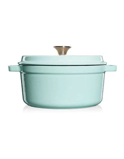 CASSEROLE AVEC COUVERCLE...