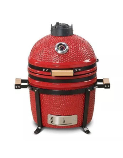 BARBECUE KAMADO MODO MINI