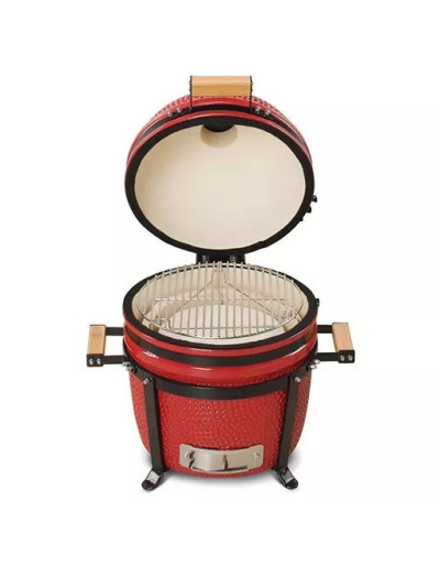BARBECUE KAMADO MODO MINI