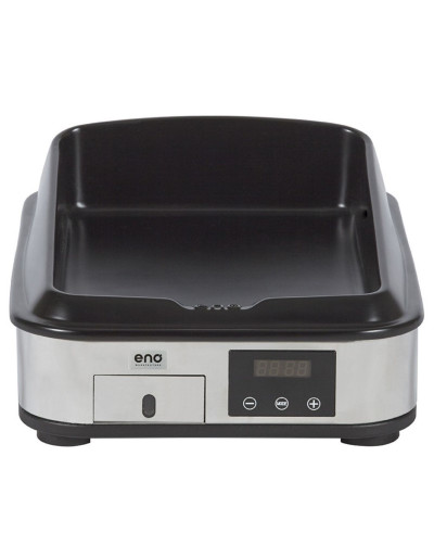 ENOSIGN ELECTRIC GRIDDLE