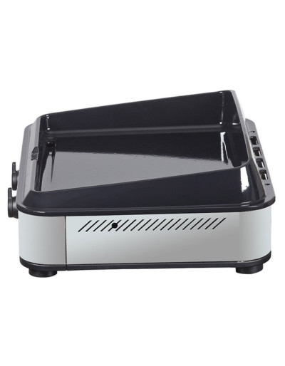 ENOSIGN GAS GRIDDLE