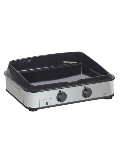 ENOSIGN GAS GRIDDLE