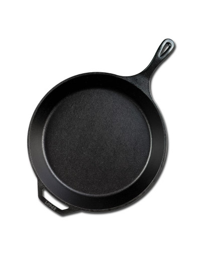 PADELLA TONDA 39 CM