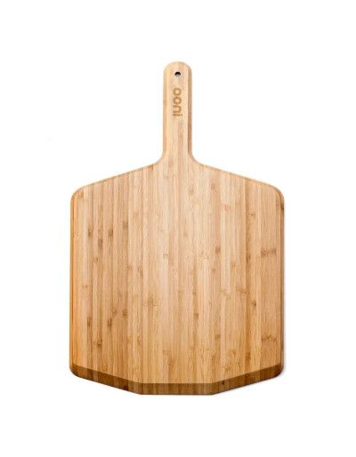 PELLE EN BOIS 30,5 CM