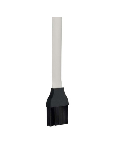 BROSSE À BARBECUE