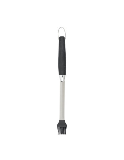 CEPILLO PARA BARBACOA