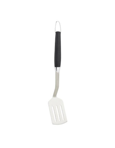 PELLE À BARBECUE