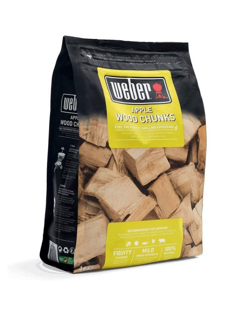 HOLZSTÜCKE ZUM RÄUCHERN HOLZSTÜCKE ZUM RÄUCHERN