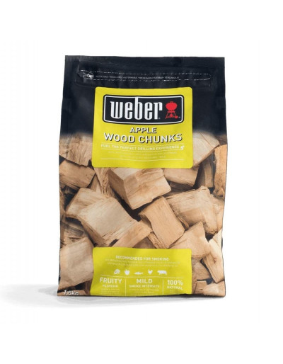 PIEZAS DE MADERA PARA AHUMAR