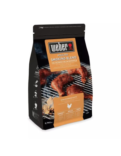 MISTURA PARA FUMAR PEÇAS DE...