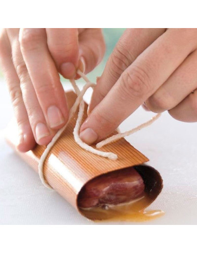 WRAPS DE CEREJA PARA FUMAR