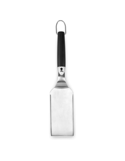 SPATULE POUR GRILLES ET...