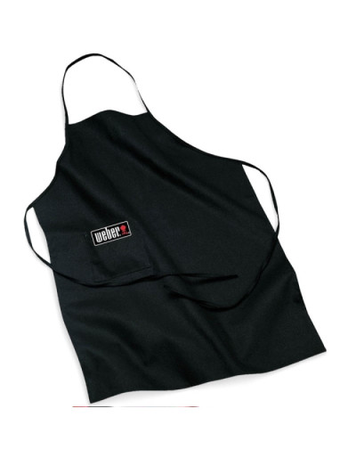 TABLIER AJUSTABLE