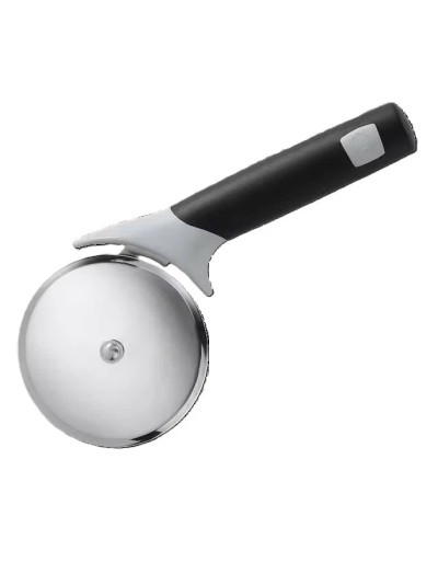 RUEDA PARA CORTAR PIZZA