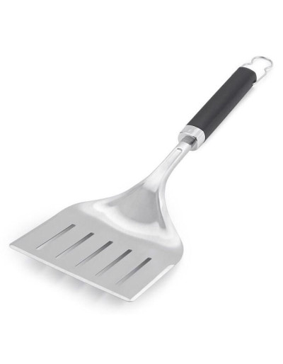 CUCHARA ANCHA PARA BARBACOA