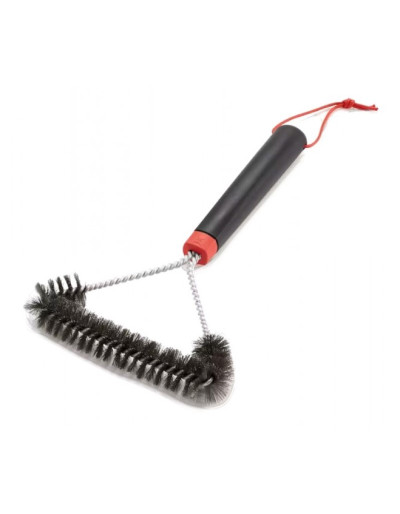 CEPILLO PARA BARBACOA