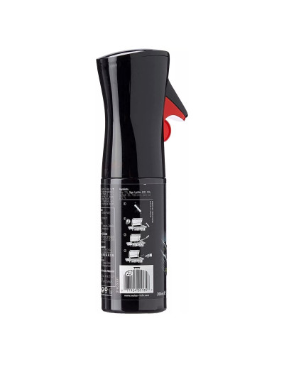 OLIO SPAY ANTIADERENTE