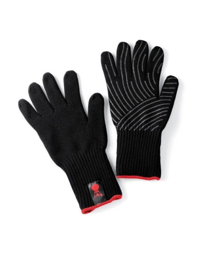 PAR DE GUANTES L/XL PARA...