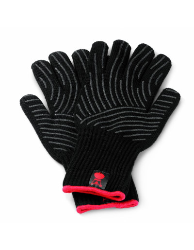 PAR DE GUANTES L/XL PARA...
