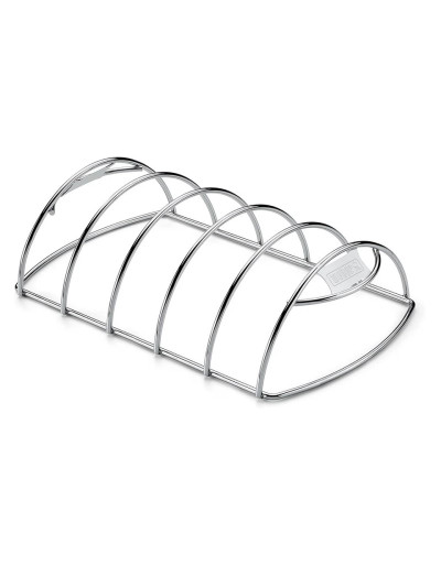 SUPPORT DE CUISSON DES...