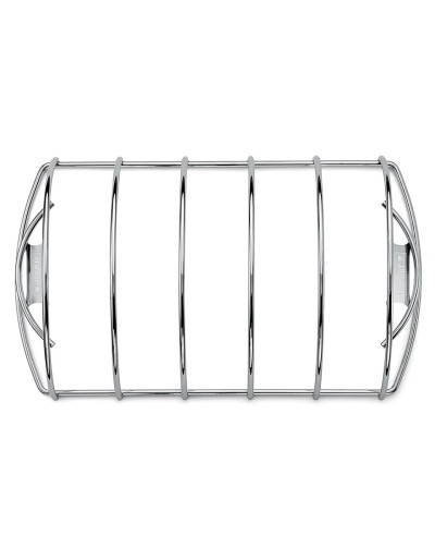 SUPPORT DE CUISSON DES...