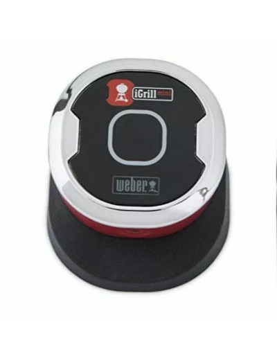 TERMÓMETRO DIGITAL IGRILL MINI