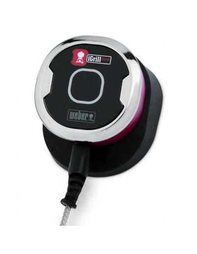 TERMÓMETRO DIGITAL IGRILL MINI