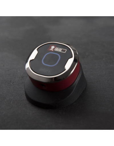 TERMÓMETRO DIGITAL IGRILL MINI